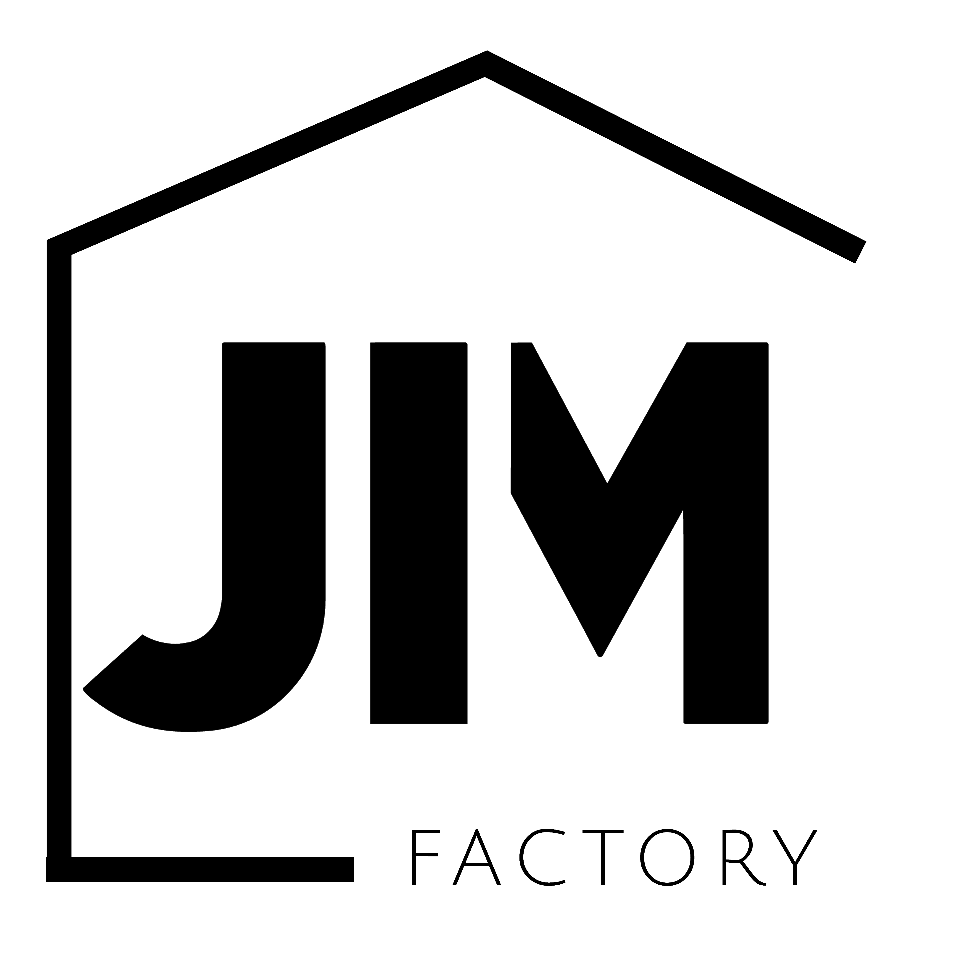 Jim Factory
